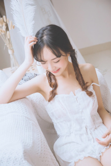 八戒八戒影视剧在线观看免费高清版